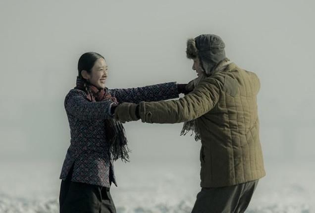  女星|冯绍峰婚前是吻戏之王，杨幂当年批他加吻戏，他却说有个女星下不去嘴