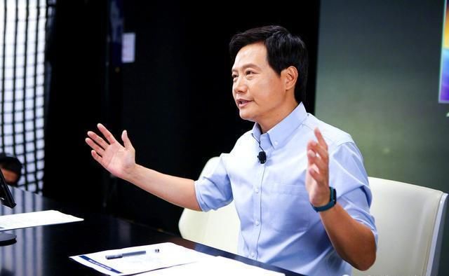 世界500强|“事情没做成之前,别声张”:若声张,成功几率就小了