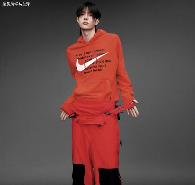  公主|《站稳了朋友》出现小公主人设，另辟蹊径的吴昕是要被替换了吗？