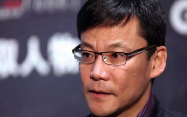  警察|当当称李国庆被警察带走 李国庆：正接受公安调查