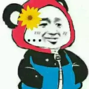 反击|直男必看:面对“绿茶婊”和“汉子婊”,只需这样反击