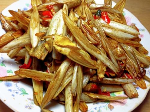  营养|三伏天宁可没肉吃，也要吃这菜，1斤15元，清热润燥，不吃就没了