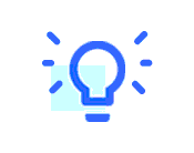 警方|【案件通报】红安警方捣毁两处赌博窝点，行政处罚15名违法人员