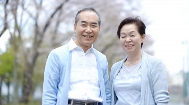 答应|一位老丈人的择婿标准:彩礼可以不要,但要答应我三个条件