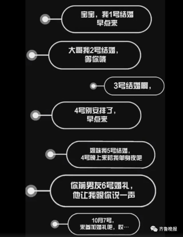钱包|集体吐槽:假期被饭局安排了!你的钱包还好么?