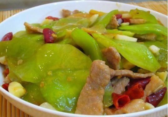  好吃|精选42款食谱分享，好吃实惠健康省钱，家人吃的放心更开心