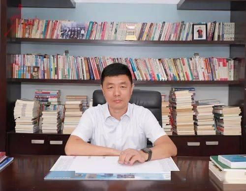  人才或人才|市长特别奖！第四届唐山22名候选人（团队）名单公示！