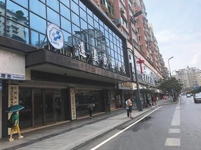  医务人员|民营医院涉恶，“没病找病”得狠治