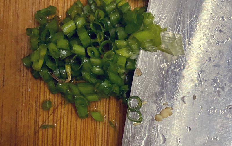  花椒|不用下馆子，在家也能做出美味的“麻婆豆腐”，简单超下饭