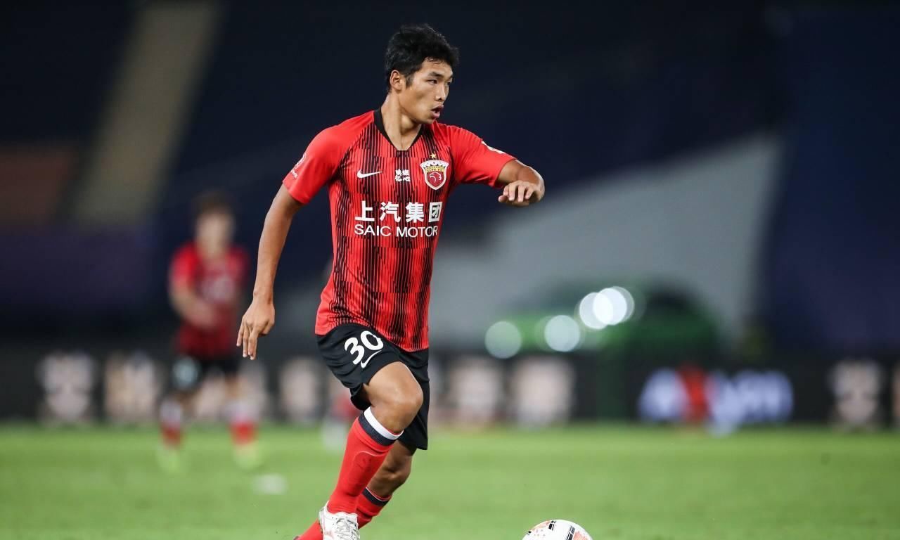  本场比赛|赛后深度复盘：强势上港再胜残阵泰达，满状态奥斯卡盘活全队