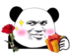 报警|啥情况？女子报警抓她的“真爱”男友！只因...