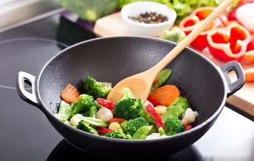 大厨|可以让菜瞬间好吃的小技巧，都是大厨的经验，简单又实用，收藏了