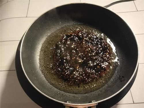 料汁|葱油拌面原来这么简单,这么做口感筋道一点也不坨,一周也吃不够