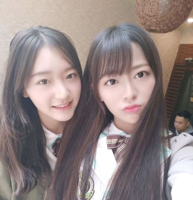 抱怨|SNH48成员月工资540元?群内纷纷抱怨,还没大学生活费多