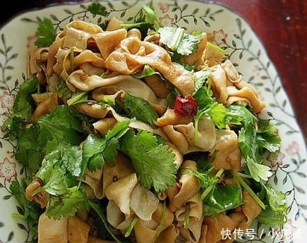 凉菜|36道凉菜做法大全,几分钟学会,让家人胃口大开!