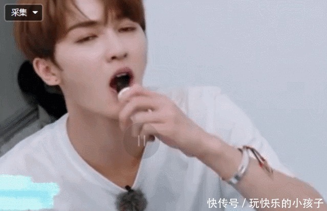  日本|日本综艺，奇奇怪怪