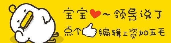  半条命|联合国军抵抗七小时后投降，《半条命》中的外星势力究竟何方神圣