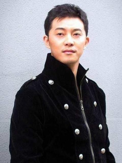 娜娜踩|原来跑男最难的游戏不是指压板,不是撕名牌,难到李晨都主动放弃