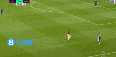 赛后|无限猖狂!林加德赛后发推晒照:跳进欧冠联赛