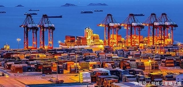  无奈|鱼和熊掌不可得兼，菲律宾陷入“两难”境地，无奈只能学习新加坡