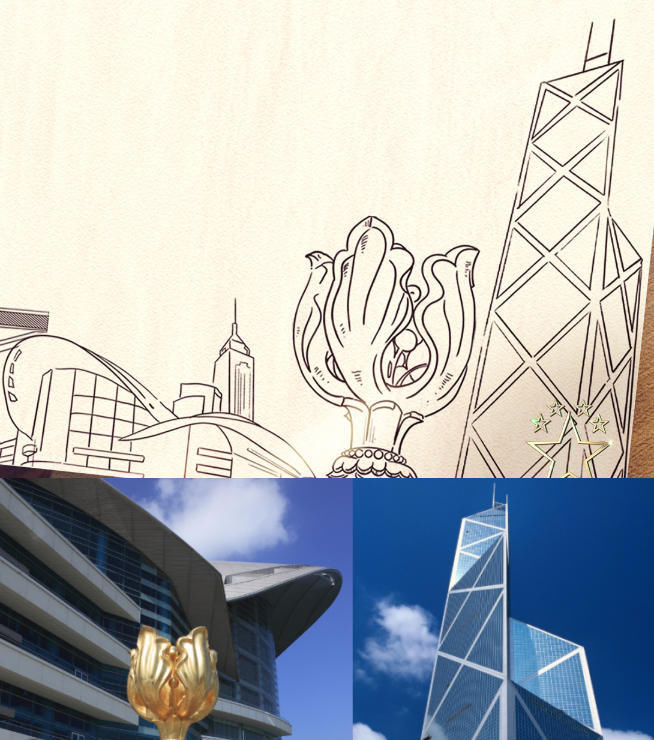  声音|《中国好声音》第四位导师身份揭秘，官方早有暗示，在这四人之中