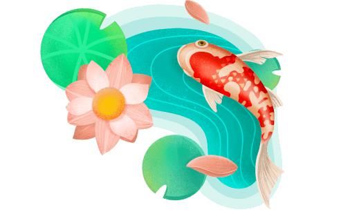  攻坚小分队|沧浪！热浪！奋进的力量！