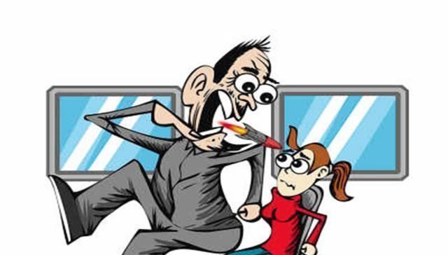 男孩|6岁男孩地铁让座反遭喷,妈妈出面维护告诉孩子不必善良