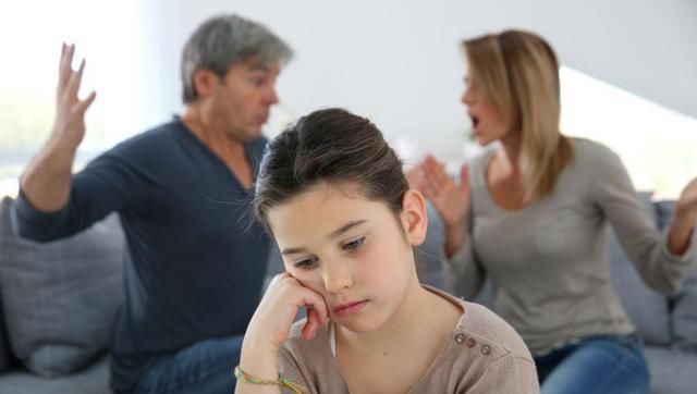 区别|生儿子不容易离婚？生男孩和女孩的区别明显，真实数据不会造假