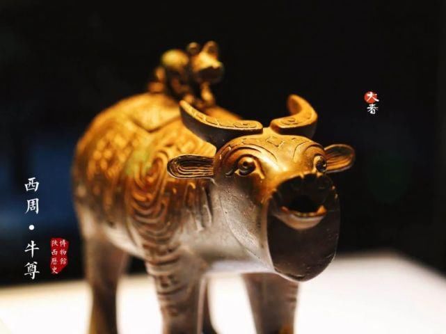  萝卜|好物推荐 | 营养与美味兼具，快来一碗酸萝卜老鸭汤！