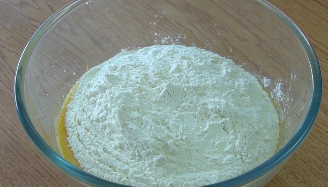 发酵|南瓜馒头这样做,不加1滴水,也不用二次发酵,比面包好吃还香甜