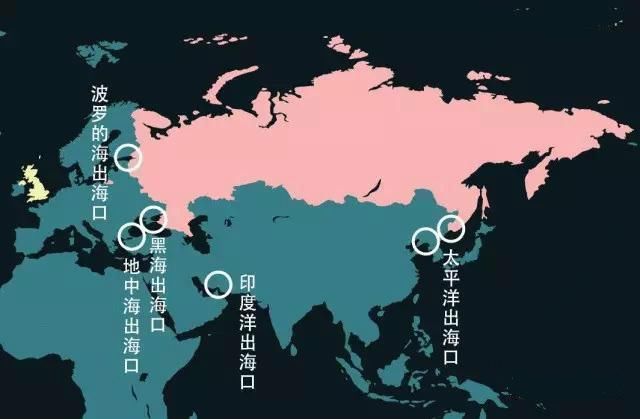 支持者|作为俄国的支持者，德国和法国为何在日俄战争中袖手旁观