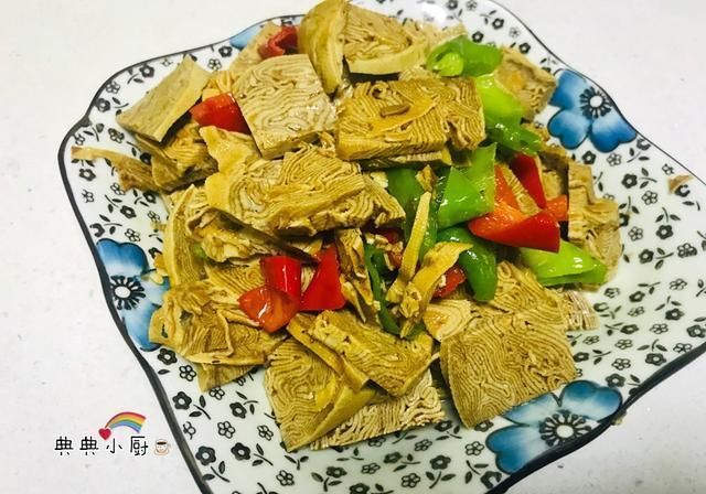 鲜香|鲜香入味的家常菜,天热没食欲的你也能多吃点饭!