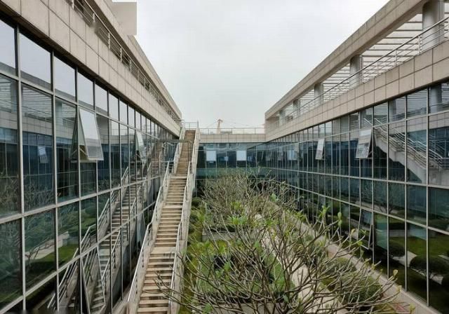  捧上天|鱼龙混杂？被手游党捧上天的新机真有那么香吗？