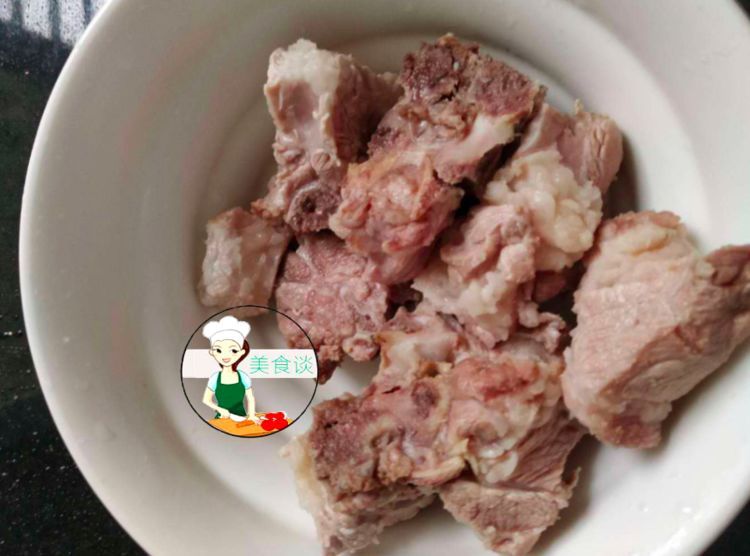 十样白|明日白露,这“三白汤”记得给家人喝,鲜甜滋补,整个秋天都精神