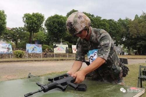 抗洪抢险|中校连长，3次驰援家乡九江抗洪抢险