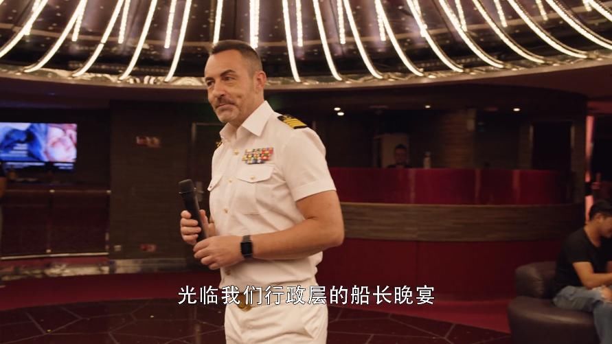  真实|8W酒店套房、百万爱马仕，《三十而已》贵妇圈就是真实的富人缩影！