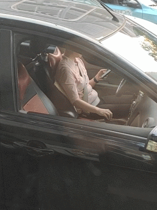 ACF777|鲁A2E13K、?鲁SN6656、鲁ACF777……曝光行动持续进行中！