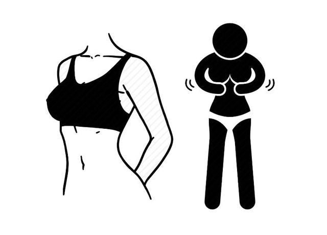 主力军|年纪轻轻，咋就会成为中风的主力军？有这3种习惯，可别怪他人