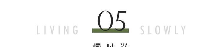 生日|46岁陈奕迅生日暴瘦:“我赢了世界,却唯一得不到她的认可”