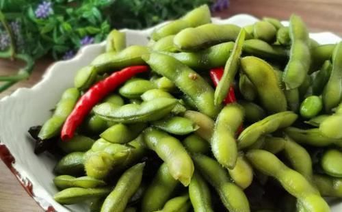  下酒菜|这6道下酒菜，堪称中国“最硬”！如果只能选1道，你怎么选？