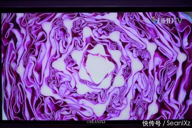  G9|家用影音与办公一台坚果G9投影仪搞定