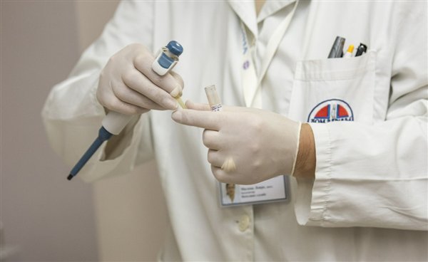  试验|海外新冠病毒mRNA疫苗在中国获批 将开展临床I期试验