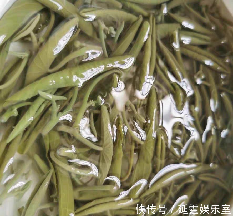  湿气|这汤喝到出伏，隔天喝一碗，湿气消失了，比鸡汤鲜，精气神倍儿棒