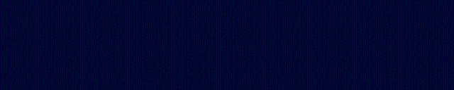  接地|“颜值高”“有内涵”“接地气”……打卡盐城，你想到了什么？