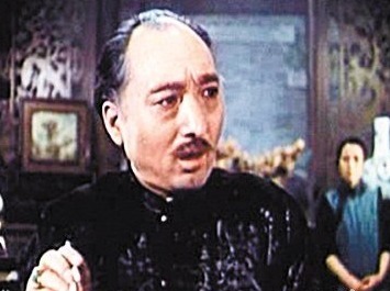 真实|黄世仁、周扒皮、南霸天、刘文彩,4位恶霸中,谁才是真实人物