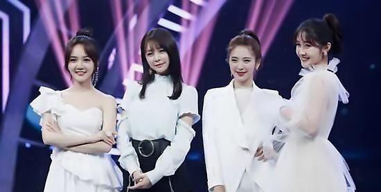 明星|《快本》收视创历史新低,选接班人网友不买账,流量明星成遮羞布