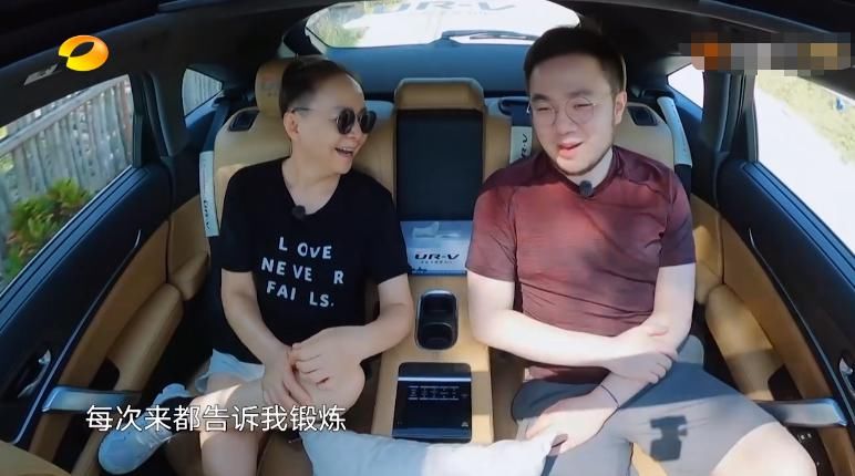  客人|《向往4》终于等来了呼声最高的客人，下期预告亮点多多，终于不留遗憾了