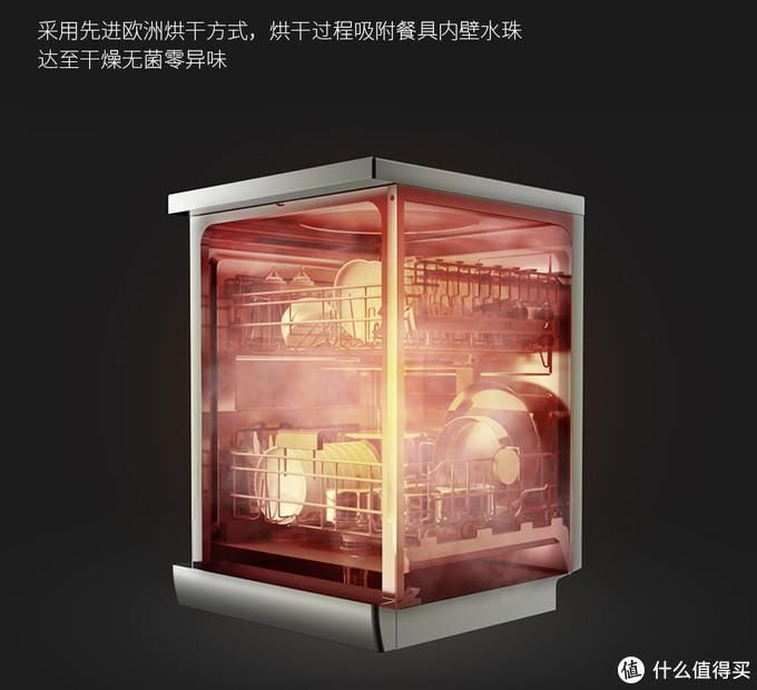 阳台|装修时最不实用的东西是什么？装修吐槽，教你成功避坑