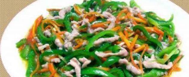 入少许|学会美食大餐，你再也不想去饭店吃饭了