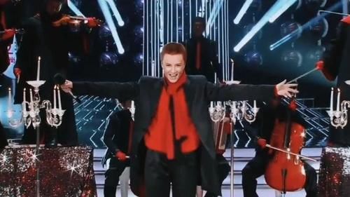  消失|消失6年的王牌综艺，终于要回来了！